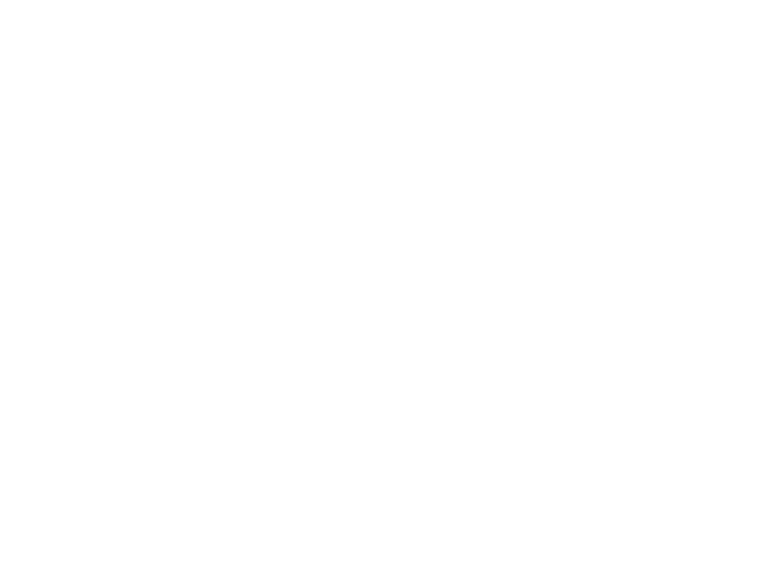 The Springs Resort